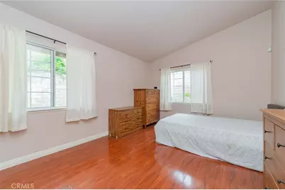 1244 Clear Creek Canyon Drive, Diamond Bar, CA 91765 - Photo 20