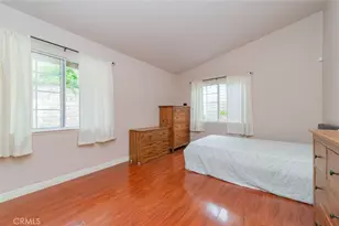1244 Clear Creek Canyon Dr, Diamond Bar, CA 91765 - Photo 20
