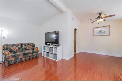 1244 Clear Creek Canyon Drive, Diamond Bar, CA 91765 - Photo 12