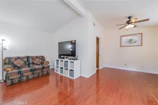1244 Clear Creek Canyon Dr, Diamond Bar, CA 91765 - Photo 12