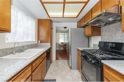 1244 Clear Creek Canyon Drive, Diamond Bar, CA 91765 - Photo 10