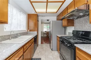 1244 Clear Creek Canyon Dr, Diamond Bar, CA 91765 - Photo 10