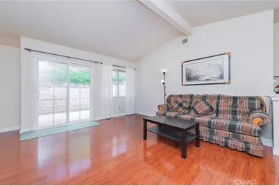 1244 Clear Creek Canyon Drive, Diamond Bar, CA 91765 - Photo 18