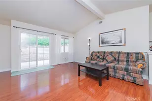 1244 Clear Creek Canyon Dr, Diamond Bar, CA 91765 - Photo 18