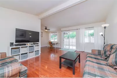 1244 Clear Creek Canyon Drive, Diamond Bar, CA 91765 - Photo 16