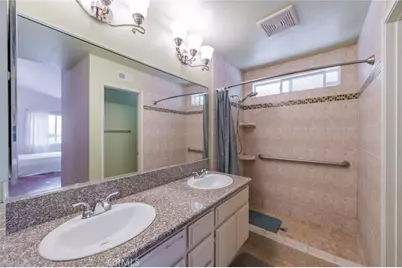 1244 Clear Creek Canyon Drive, Diamond Bar, CA 91765 - Photo 22