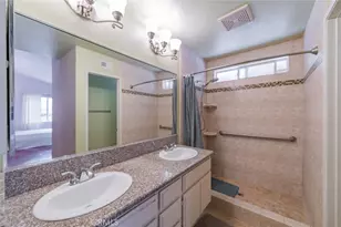 1244 Clear Creek Canyon Dr, Diamond Bar, CA 91765 - Photo 22