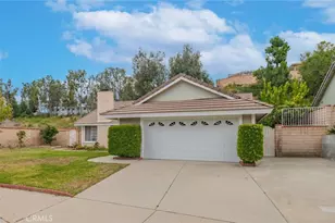 1244 Clear Creek Canyon Dr, Diamond Bar, CA 91765 - Photo 1