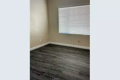 13123 Cullen St, Whittier, CA 90602 - Photo 4