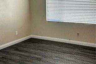13123 Cullen St, Whittier, CA 90602 - Photo 4