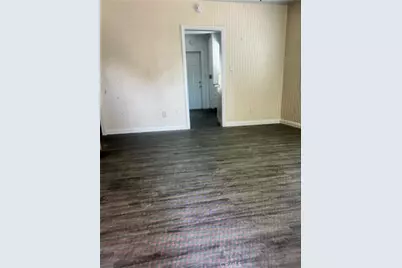 13123 Cullen St, Whittier, CA 90602 - Photo 8