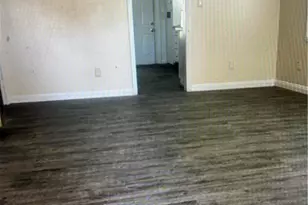 13123 Cullen St, Whittier, CA 90602 - Photo 8