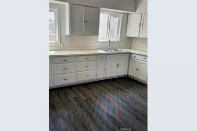 13123 Cullen St, Whittier, CA 90602 - Photo 2
