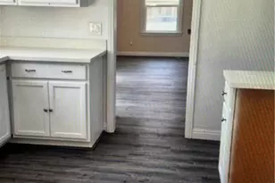 13123 Cullen St, Whittier, CA 90602 - Photo 1