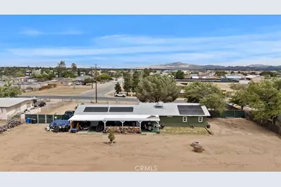 16219 Manzanita, Hesperia, CA 92345 - Photo 22