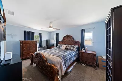 16219 Manzanita, Hesperia, CA 92345 - Photo 14