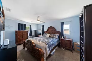 16219 Manzanita, Hesperia, CA 92345 - Photo 14