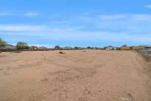 16219 Manzanita, Hesperia, CA 92345 - Photo 28