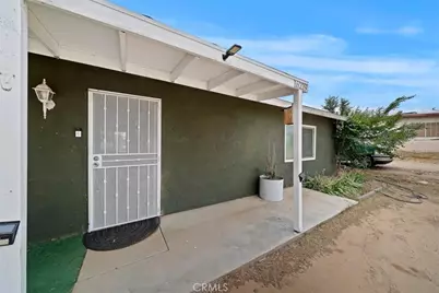 16219 Manzanita, Hesperia, CA 92345 - Photo 20