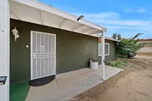 16219 Manzanita, Hesperia, CA 92345 - Photo 20