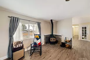 16219 Manzanita, Hesperia, CA 92345 - Photo 10