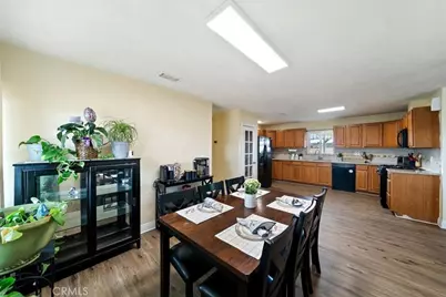 16219 Manzanita, Hesperia, CA 92345 - Photo 4