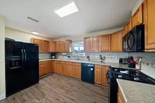16219 Manzanita, Hesperia, CA 92345 - Photo 6