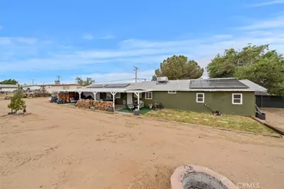 16219 Manzanita, Hesperia, CA 92345 - Photo 26