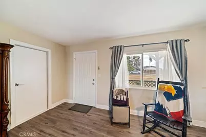 16219 Manzanita, Hesperia, CA 92345 - Photo 8