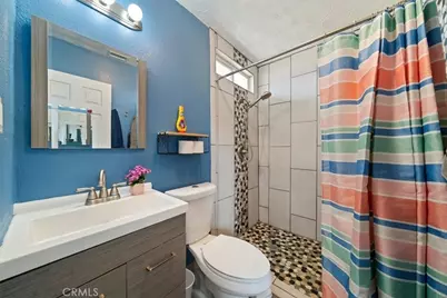 16219 Manzanita, Hesperia, CA 92345 - Photo 16