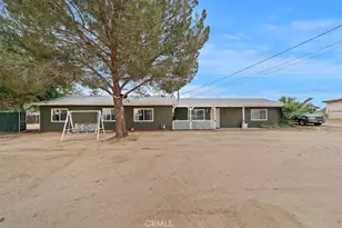 16219 Manzanita, Hesperia, CA 92345 - Photo 18