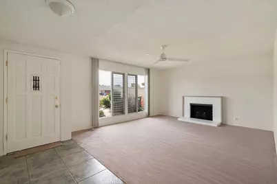 9080 La Casita, Fountain Valley, CA 92708 - Photo 4