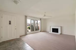 9080 La Casita, Fountain Valley, CA 92708 - Photo 4