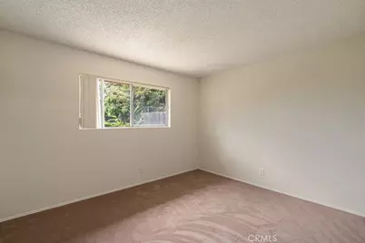 9080 La Casita, Fountain Valley, CA 92708 - Photo 14