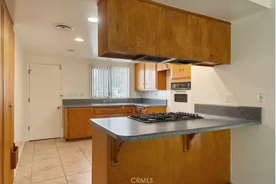 9080 La Casita, Fountain Valley, CA 92708 - Photo 10