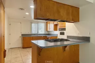 9080 La Casita, Fountain Valley, CA 92708 - Photo 10