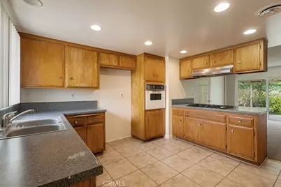 9080 La Casita, Fountain Valley, CA 92708 - Photo 8