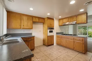 9080 La Casita, Fountain Valley, CA 92708 - Photo 8
