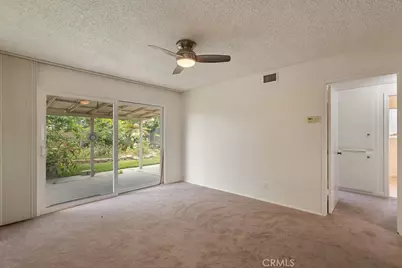 9080 La Casita, Fountain Valley, CA 92708 - Photo 12