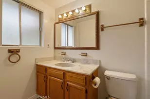 9080 La Casita, Fountain Valley, CA 92708 - Photo 20