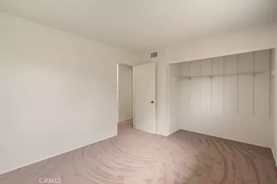 9080 La Casita, Fountain Valley, CA 92708 - Photo 18
