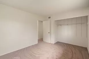 9080 La Casita, Fountain Valley, CA 92708 - Photo 18