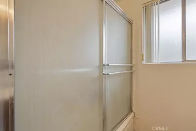 9080 La Casita, Fountain Valley, CA 92708 - Photo 16
