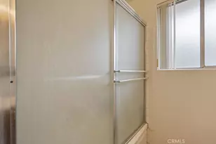 9080 La Casita, Fountain Valley, CA 92708 - Photo 16