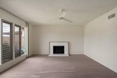 9080 La Casita, Fountain Valley, CA 92708 - Photo 6