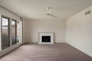 9080 La Casita, Fountain Valley, CA 92708 - Photo 6