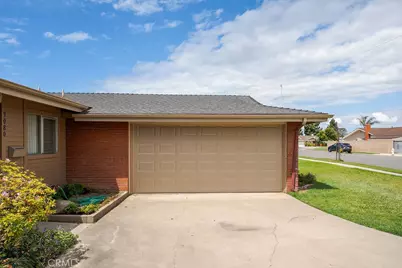 9080 La Casita, Fountain Valley, CA 92708 - Photo 2