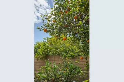 9080 La Casita, Fountain Valley, CA 92708 - Photo 26