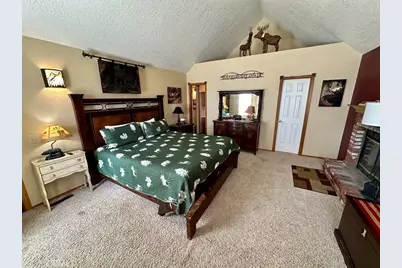 783 Villa Grove, Big Bear Lake, CA 92314 - Photo 34