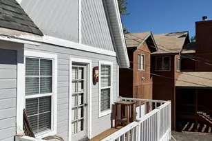 783 Villa Grove, Big Bear Lake, CA 92314 - Photo 8
